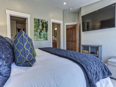 Park City Deer Valley Canyons Resort Home 922851 Park City Deer Valley Canyons Resort Home 922851