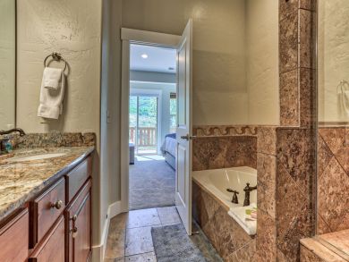 Park City Deer Valley Canyons Resort Home 922851 Park City Deer Valley Canyons Resort Home 922851