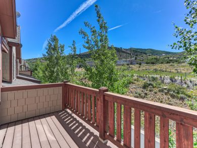 Park City Deer Valley Canyons Resort Home 922851 Park City Deer Valley Canyons Resort Home 922851