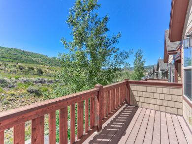Park City Deer Valley Canyons Resort Home 922851 Park City Deer Valley Canyons Resort Home 922851