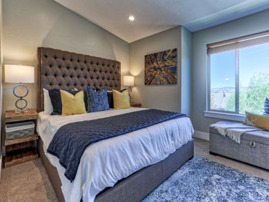 Park City Deer Valley Canyons Resort Home 922851 Park City Deer Valley Canyons Resort Home 922851