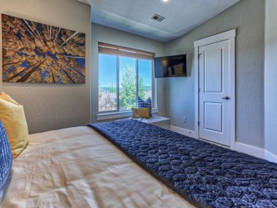 Park City Deer Valley Canyons Resort Home 922851 Park City Deer Valley Canyons Resort Home 922851