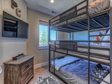 Park City Deer Valley Canyons Resort Home 922851 Park City Deer Valley Canyons Resort Home 922851