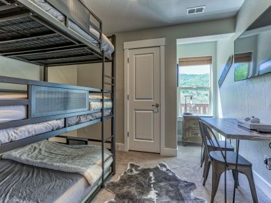 Park City Deer Valley Canyons Resort Home 922851 Park City Deer Valley Canyons Resort Home 922851