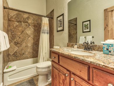 Park City Deer Valley Canyons Resort Home 922851 Park City Deer Valley Canyons Resort Home 922851
