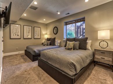 Park City Deer Valley Canyons Resort Home 922851 Park City Deer Valley Canyons Resort Home 922851