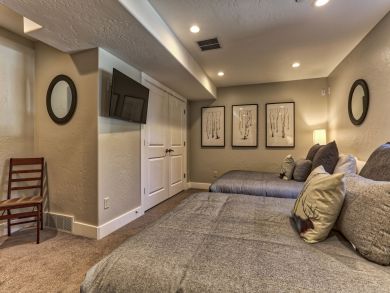 Park City Deer Valley Canyons Resort Home 922851 Park City Deer Valley Canyons Resort Home 922851