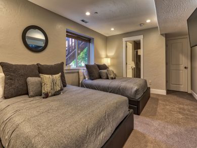 Park City Deer Valley Canyons Resort Home 922851 Park City Deer Valley Canyons Resort Home 922851