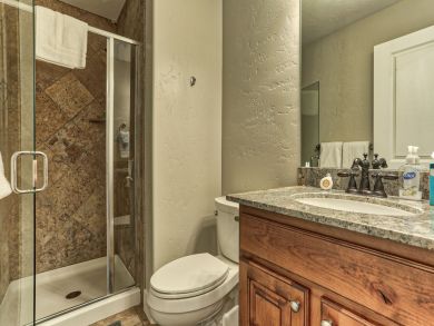 Park City Deer Valley Canyons Resort Home 922851 Park City Deer Valley Canyons Resort Home 922851