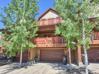 Park City Deer Valley Canyons Resort Home 922851 Park City Deer Valley Canyons Resort Home 922851