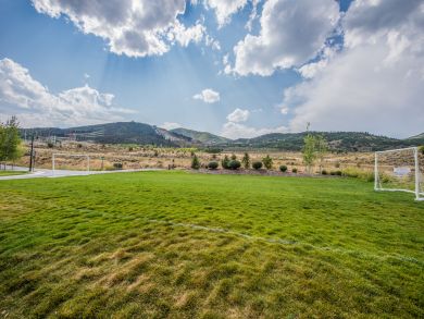 Park City Deer Valley Canyons Resort Home 922851 Park City Deer Valley Canyons Resort Home 922851