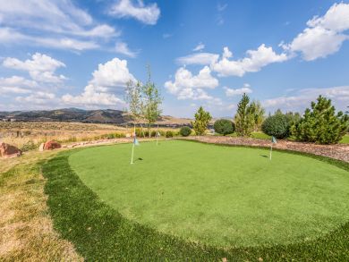 Park City Deer Valley Canyons Resort Home 922851 Park City Deer Valley Canyons Resort Home 922851