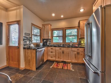 Park City Deer Valley Canyons Resort Home 922852