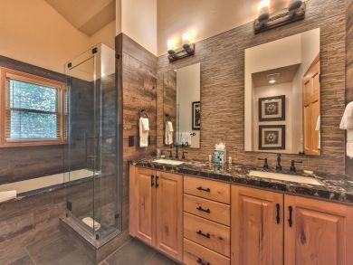Park City Deer Valley Canyons Resort Home 922852