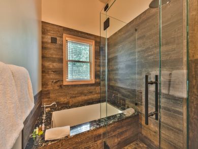 Park City Deer Valley Canyons Resort Home 922852