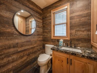 Park City Deer Valley Canyons Resort Home 922852