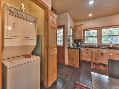 Park City Deer Valley Canyons Resort Home 922852