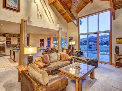 Park City Deer Valley Canyons Resort Home 922854 Park City Deer Valley Canyons Resort Home 922854