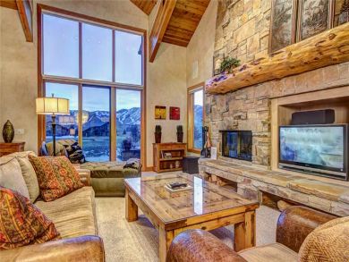 Park City Deer Valley Canyons Resort Home 922854 Park City Deer Valley Canyons Resort Home 922854
