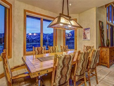 Park City Deer Valley Canyons Resort Home 922854 Park City Deer Valley Canyons Resort Home 922854