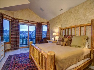 Park City Deer Valley Canyons Resort Home 922854 Park City Deer Valley Canyons Resort Home 922854