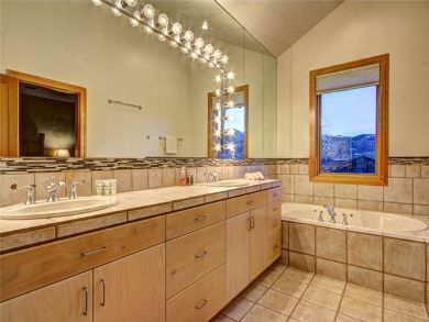 Park City Deer Valley Canyons Resort Home 922854 Park City Deer Valley Canyons Resort Home 922854