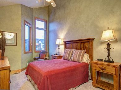 Park City Deer Valley Canyons Resort Home 922854 Park City Deer Valley Canyons Resort Home 922854