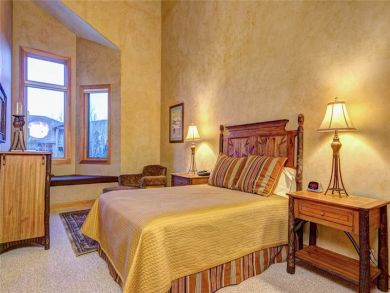 Park City Deer Valley Canyons Resort Home 922854 Park City Deer Valley Canyons Resort Home 922854