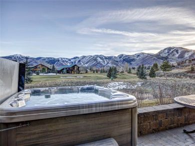 Park City Deer Valley Canyons Resort Home 922854 Park City Deer Valley Canyons Resort Home 922854