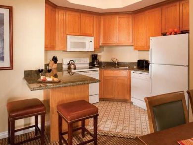 Park City Deer Valley Canyons Resort Condo 922855