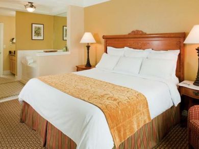 Park City Deer Valley Canyons Resort Condo 922855