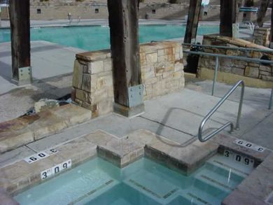 Park City Deer Valley Canyons Resort Condo 922855