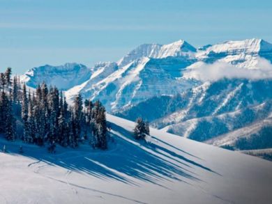 Park City Deer Valley Canyons Resort Condo 922855