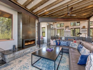 Park City Deer Valley Canyons Resort Home 922856