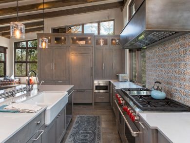 Park City Deer Valley Canyons Resort Home 922856