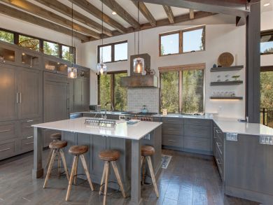 Park City Deer Valley Canyons Resort Home 922856
