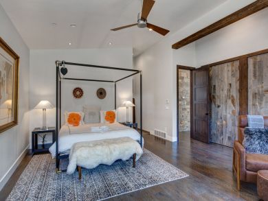 Park City Deer Valley Canyons Resort Home 922856