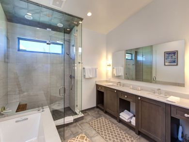 Park City Deer Valley Canyons Resort Home 922856