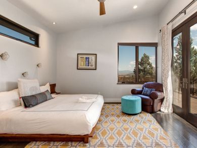 Park City Deer Valley Canyons Resort Home 922856