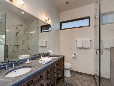 Park City Deer Valley Canyons Resort Home 922856