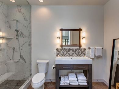 Park City Deer Valley Canyons Resort Home 922856