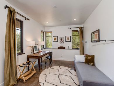 Park City Deer Valley Canyons Resort Home 922856