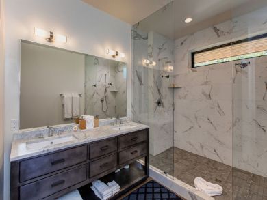 Park City Deer Valley Canyons Resort Home 922856