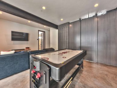Park City Deer Valley Canyons Resort Home 922856