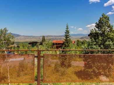 Park City Deer Valley Canyons Resort Home 922856