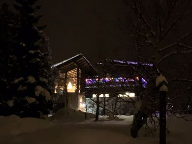 Park City Deer Valley Canyons Resort Home 922856
