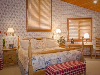 Park City Deer Valley Canyons Resort Condo 922857