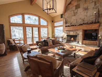 Park City Deer Valley Canyons Resort Home 922858 Park City Deer Valley Canyons Resort Home 922858