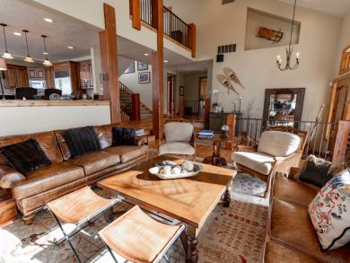 Park City Deer Valley Canyons Resort Home 922858 Park City Deer Valley Canyons Resort Home 922858