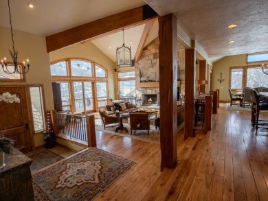Park City Deer Valley Canyons Resort Home 922858 Park City Deer Valley Canyons Resort Home 922858
